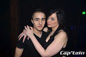 Photo 47 - ENCORE