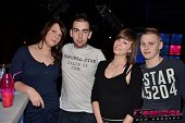 Photo 54 - ENCORE