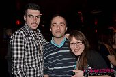 Photo 62 - ENCORE