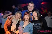 Photo 67 - ENCORE