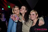 Photo 72 - ENCORE