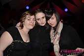 Photo 84 - ENCORE