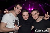 Photo 86 - ENCORE
