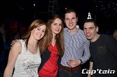 Photo 87 - ENCORE