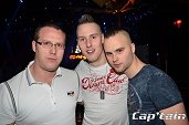 Photo 89 - ENCORE