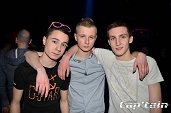 Photo 91 - ENCORE