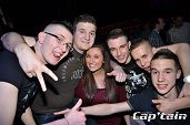 Photo 92 - ENCORE