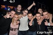 Photo 94 - ENCORE