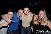 Photo 98 - ENCORE