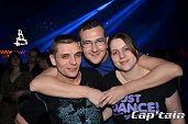 Photo 100 - ENCORE