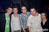 Photo 106 - ENCORE