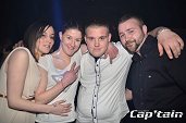 Photo 107 - ENCORE