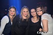 Photo 112 - ENCORE