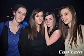 Photo 114 - ENCORE