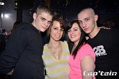 Photo 116 - ENCORE