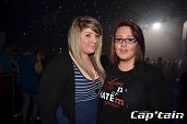 Photo 126 - ENCORE
