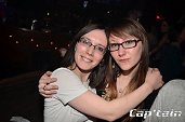 Photo 134 - ENCORE