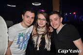 Photo 140 - ENCORE