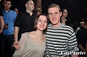 Photo 141 - ENCORE