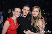 Photo 147 - ENCORE