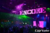 Photo 150 - ENCORE