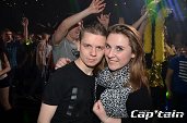 Photo 154 - ENCORE