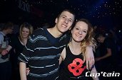 Photo 156 - ENCORE