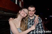 Photo 157 - ENCORE