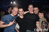 Photo 158 - ENCORE