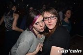 Photo 160 - ENCORE