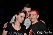 Photo 161 - ENCORE