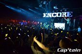 Photo 162 - ENCORE