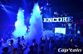 Photo 163 - ENCORE