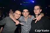 Photo 167 - ENCORE