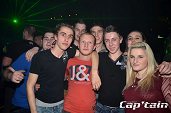 Photo 169 - ENCORE