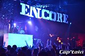 Photo 170 - ENCORE