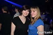 Photo 171 - ENCORE