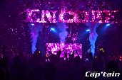 Photo 172 - ENCORE