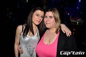 Photo 173 - ENCORE