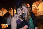 Photo 1 - Gala Paramédical - Cuba - Partie 1 sur 2