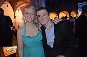 Photo 2 - Gala Paramédical - Cuba - Partie 1 sur 2