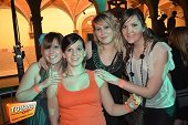 Photo 4 - Gala Paramédical - Cuba - Partie 1 sur 2