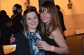 Photo 5 - Gala Paramédical - Cuba - Partie 1 sur 2