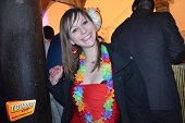 Photo 6 - Gala Paramédical - Cuba - Partie 1 sur 2
