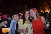 Photo 8 - Gala Paramédical - Cuba - Partie 1 sur 2