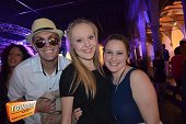 Photo 9 - Gala Paramédical - Cuba - Partie 1 sur 2