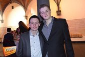 Photo 10 - Gala Paramédical - Cuba - Partie 1 sur 2
