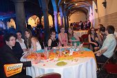 Photo 12 - Gala Paramédical - Cuba - Partie 1 sur 2