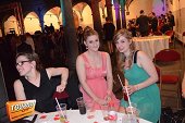 Photo 13 - Gala Paramédical - Cuba - Partie 1 sur 2