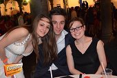 Photo 14 - Gala Paramédical - Cuba - Partie 1 sur 2